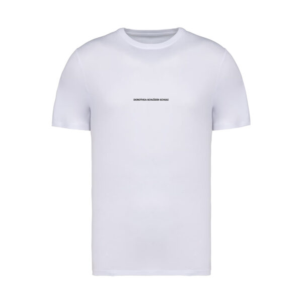 Unisex T-Shirt "WORDS" – Bild 2