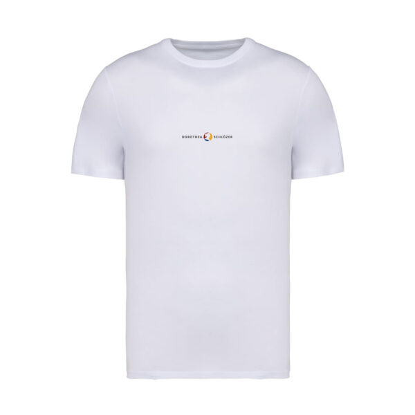 Unisex T-Shirt "DOROTHEA" – Bild 2